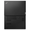 Lenovo Thinkpad E14 G4 (1)