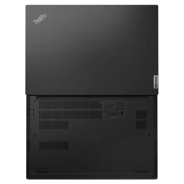 Lenovo Thinkpad E14 G4 (1)