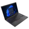 Lenovo Thinkpad E14 G4 (1)