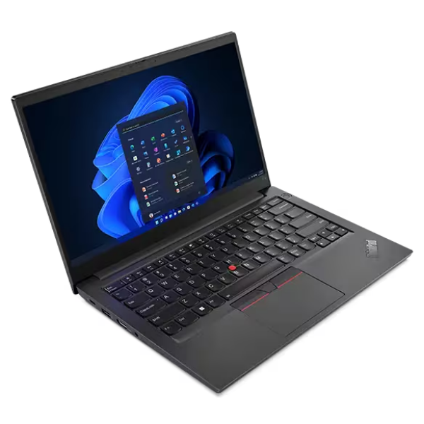 Lenovo Thinkpad E14 G4 (1)