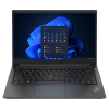 Lenovo Thinkpad E14 G4