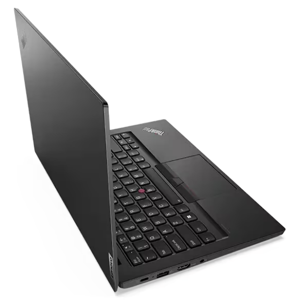 Lenovo Thinkpad E14 G4