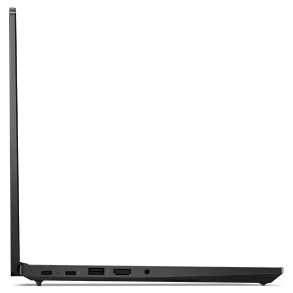 Lenovo Thinkpad E14 G6 (1)