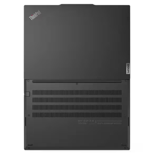 Lenovo Thinkpad E14 G6