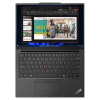 Lenovo Thinkpad E14 G6