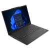 Lenovo Thinkpad E14 G6