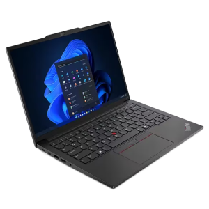 Lenovo Thinkpad E14 G6