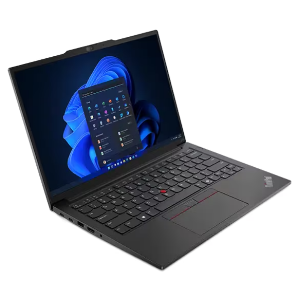 Lenovo Thinkpad E14 G6