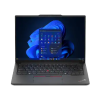 Lenovo Thinkpad E14 G6