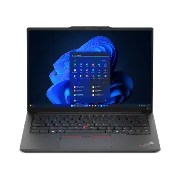 Lenovo Thinkpad E14 G6