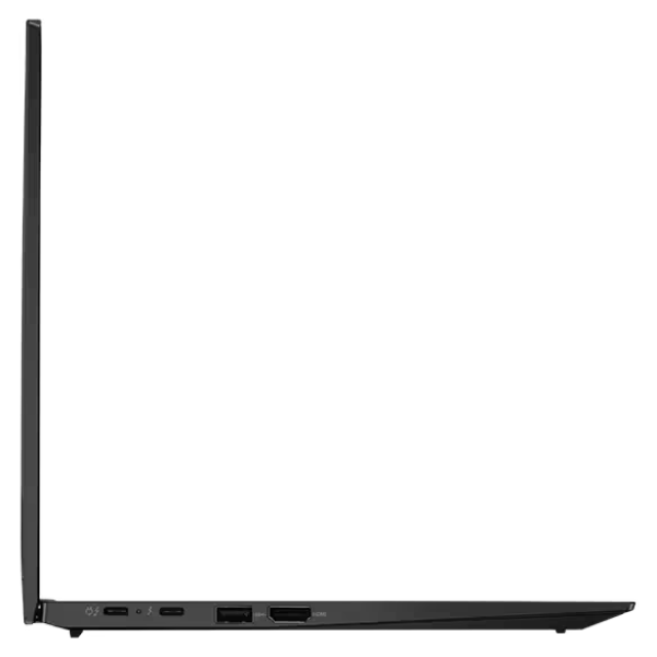 Lenovo X1 carbon Gen 11 (7)