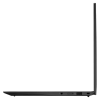 Lenovo X1 carbon Gen 11 (7)