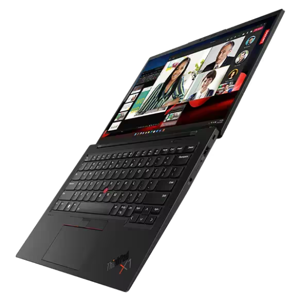 Lenovo X1 carbon Gen 11