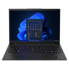 Lenovo X1 carbon Gen 11