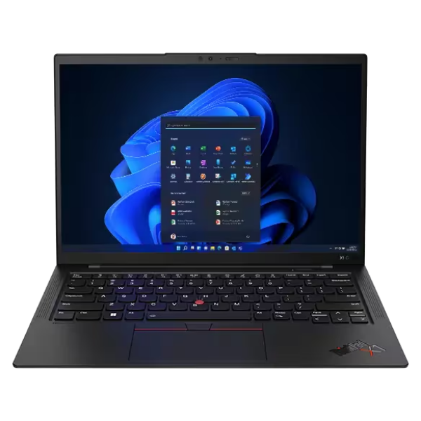 Lenovo X1 carbon Gen 11