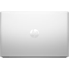 Hp Probook 440 G10