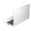 Hp Probook 440 G10