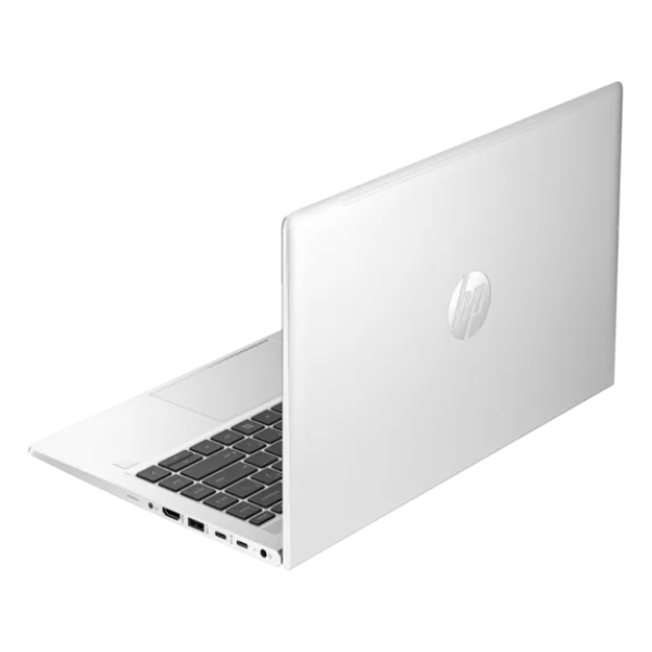 Hp Probook 440 G10