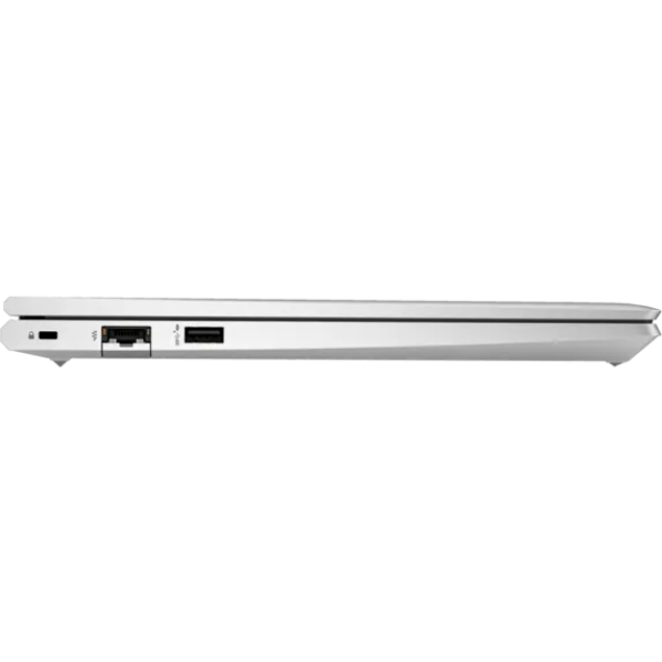 Hp Probook 440 G10