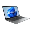 Lenovo Ideapad 1 core i7-1255u 8GB RAM 512GB SSD 15.6-inch laptop