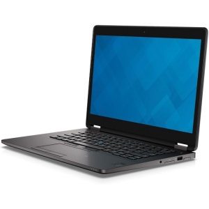 dell latitude 7270