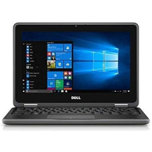 Dell latitude 3189 x360