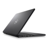 Dell Latitude 3310