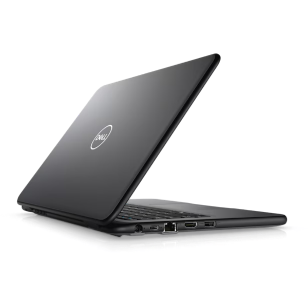 Dell Latitude 3310