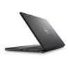 Dell Latitude 3310