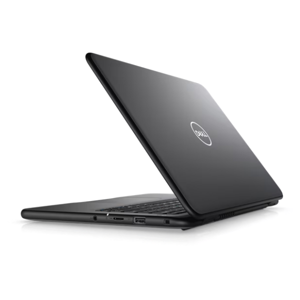 Dell Latitude 3310