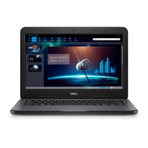 Dell Latitude 3310