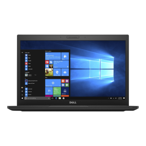 Dell Latitude 7280