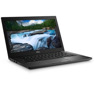 Dell Latitude 7280