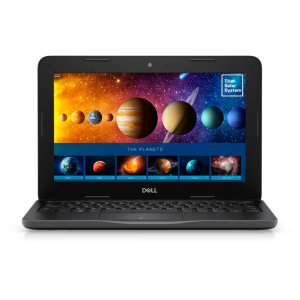 Dell latitude 3190 x360 2-in-1