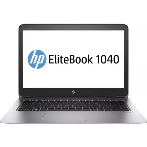 HP EliteBook 1030 G3