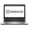 HP EliteBook 820 G3