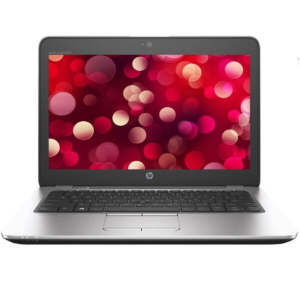 HP EliteBook 820 G3