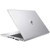 HP EliteBook 830 G7 Core i7 10th