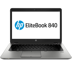 HP EliteBook 840 G2