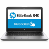 HP EliteBook 840 G2