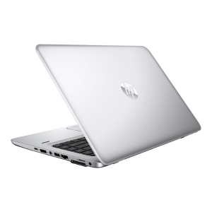 HP EliteBook 840 G3