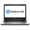 HP EliteBook 840 G4