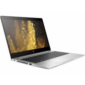 HP EliteBook 840 Core i5 G5