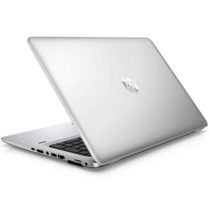 HP EliteBook 850 G3