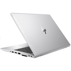 HP EliteBook 830 G5 Core i5