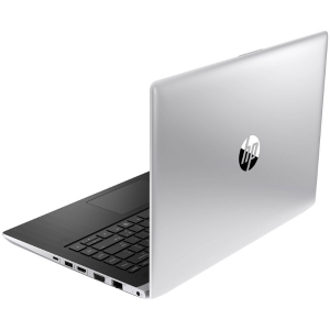 HP ProBook 440 G5