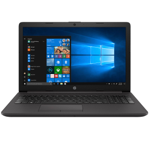 HP ProBook 250 G7 Core i5