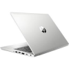 HP Probook 430 G6