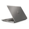 HP ZBook Firefly 14 G7