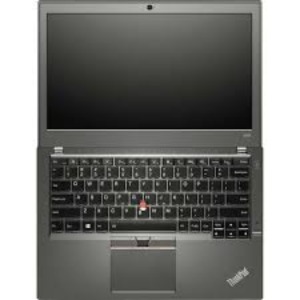 Lenovo X250